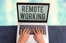 The rise of remote work and it's impact on recruitment Remote work, also known as telecommuting or working from home, has gained immense popularity in recent years....